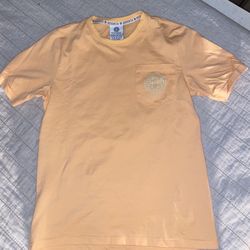 Herencia T-shirt