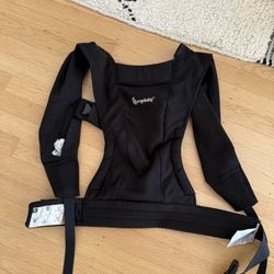 Ergo Embrace
