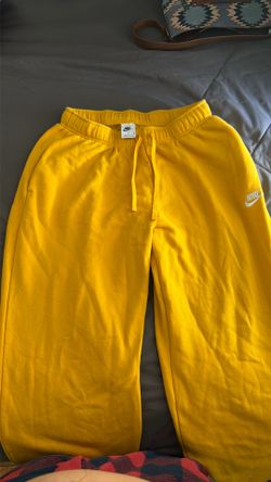 Nike Sweats