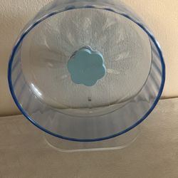 Bucatstate Wheel 10 Inch 