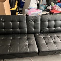 Futon