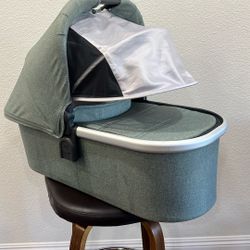 Uppababy Bassinet 