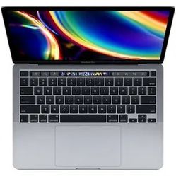 Like-New MacBook Pro 13" - $750( negotiable)