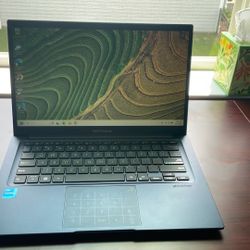 Asus Vivobook Laptop