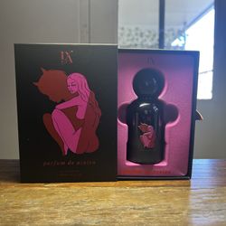 IGGY AZALEA FRAGRANCE 