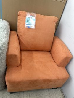 Accent Chair Cash
