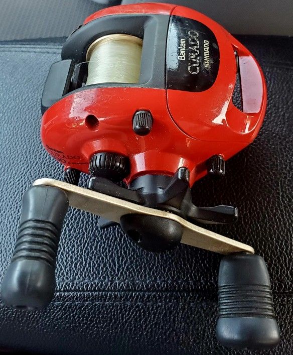 12 wt saltwater fly reel SLT 11/12+ Fly Fishing Reel