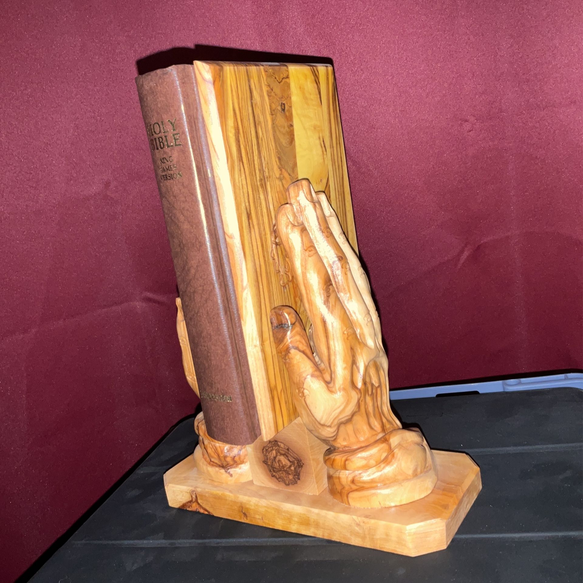 Made In Jerusalem $70 Takes It