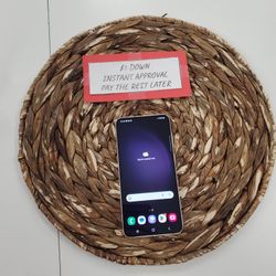 🔥 Best Price in Town – Samsung Galaxy S23 Plus Starts at $279! Saving up to 70% Today