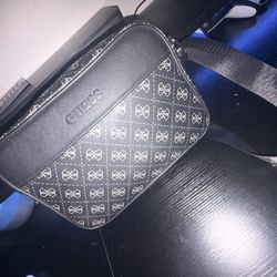 Guess Handbag