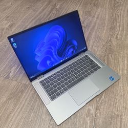 Brand New Condition ⚡️  Dell Laptop ⚡️  i7 Cpu ⚡️ 256 SSD ⚡️ Win 11 Pro ⚡️ Computer PC Apple Dell HP