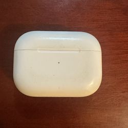 Apple AirPods Pro 1