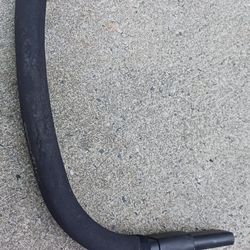 Evenflo Stroller Front Handle 