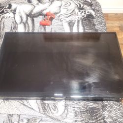 Hisense Smart Tv