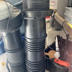 Hydr0 Grow Equipment 