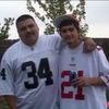 Boutelle Family