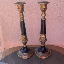 Candle Light Holder