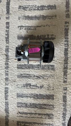 Medical Breathing Engine