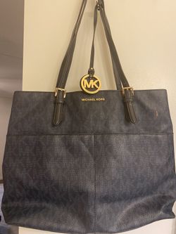 Purse Micheal Kors