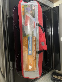 Brand New Ozark Trail, 6‘ X 5‘ Two Person Tent 