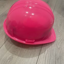 safety helmet