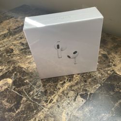 AirPods 3rd Gen