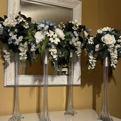 Wedding/Party Centerpiece 