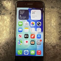 Apple iPhone SE 2nd generation 128gb unlocked 100 percent battery health