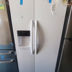 Refrigerator Frigidaire 