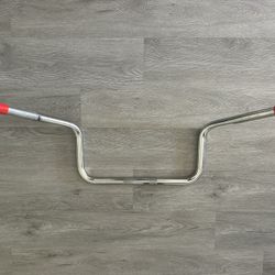 2006 Harley Davidson Electra Glide Classic  Chrome