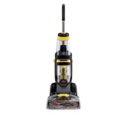 Bissell (Carpet Cleaner) ProHeat Revolution