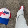 AUTHENTIC ONLY !