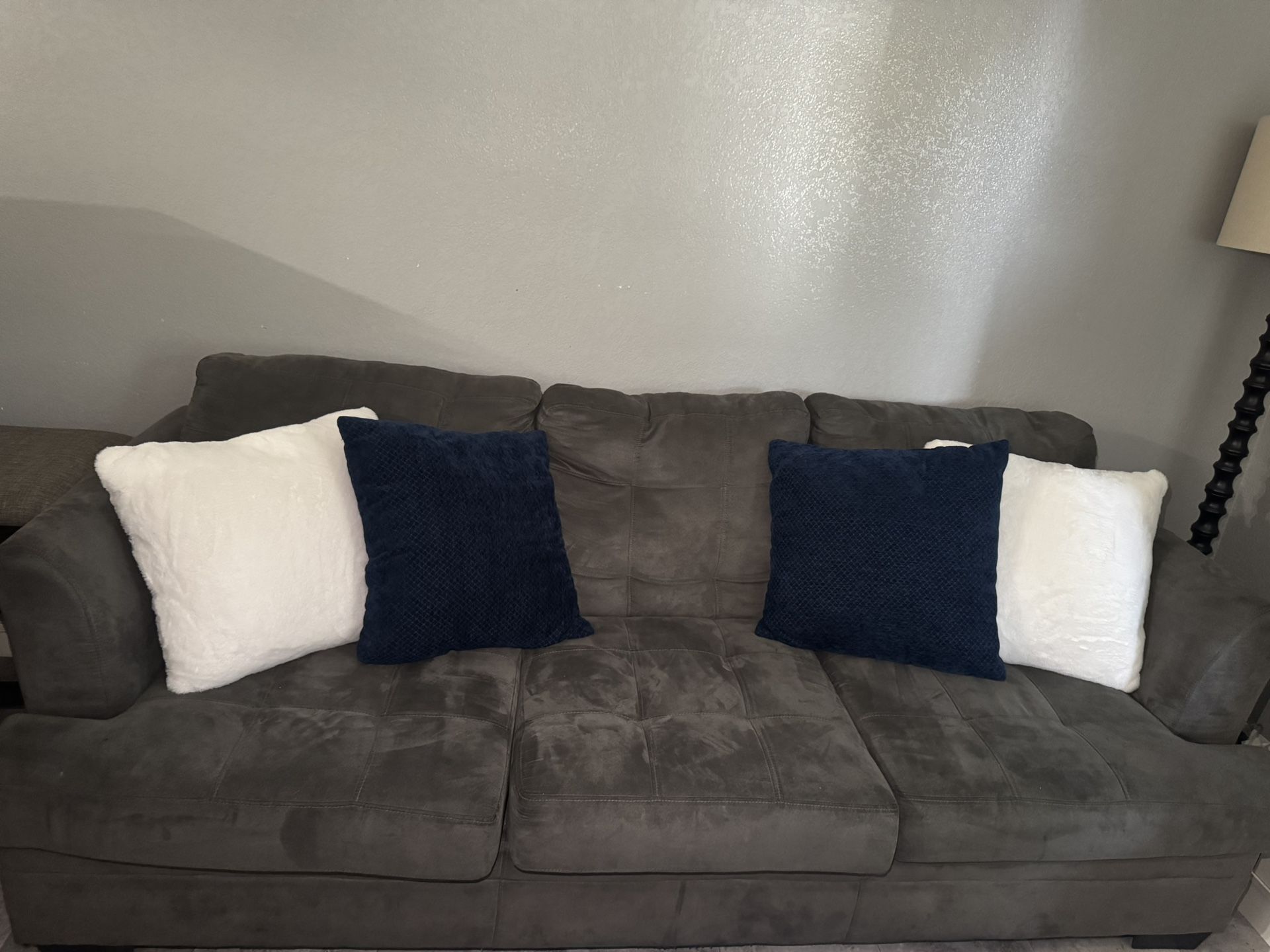 For Sale