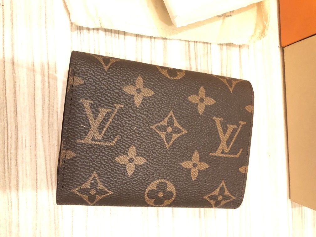 Lvwallet-coffee-001 Wholesale! Lv wallet coffee 1 - greenwatershopping.com main image 4