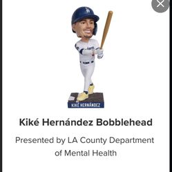 Dodgers Tickets 8/31