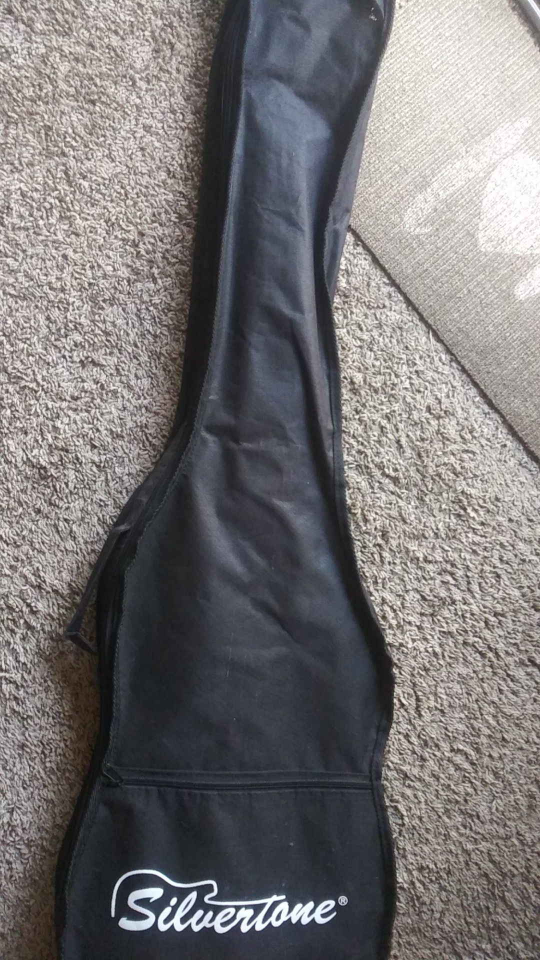 Bass