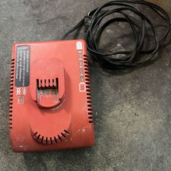 Snap On Battery Impact 