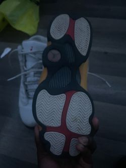 jordan 13