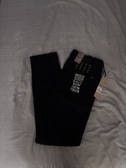 new ksubi chitch jeans