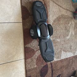 Hover Skate Board 