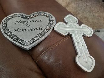 Decorating