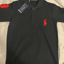 Polo Ralph Lauren
