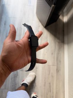 Apple Watch SE 44MM