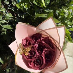 Ready for pick up!!!