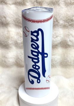 Dodgers Merch. Prices Vary