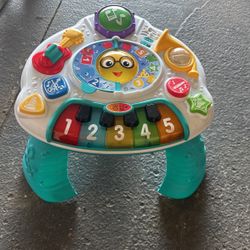baby toy
