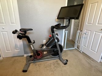 ProForm Pro C22 Studio Bike