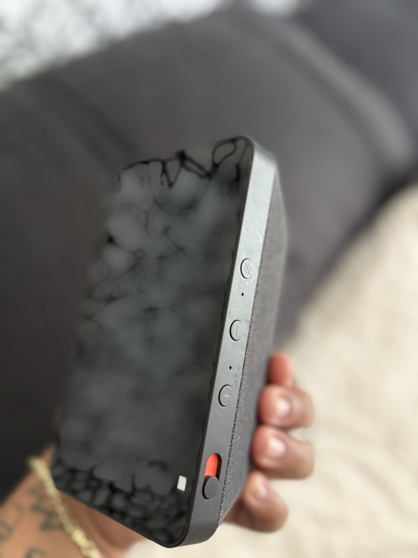 AMAZON ECHO
