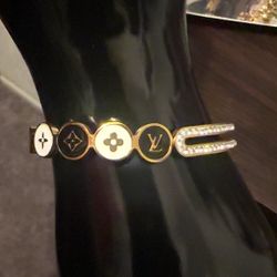 LV Bangles 