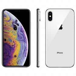 iPhone Xmax